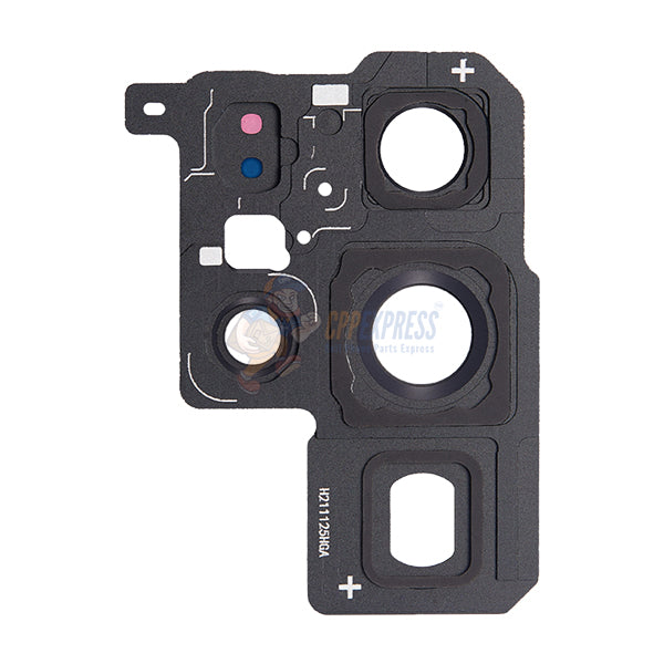 Samsung Galaxy S22 Ultra - Back Camera Lens Cover