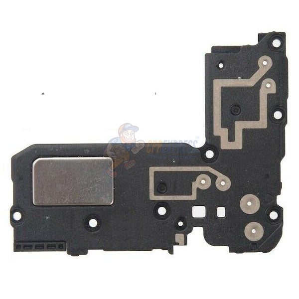 Samsung Galaxy Note 9 - Loud Speaker Replacement