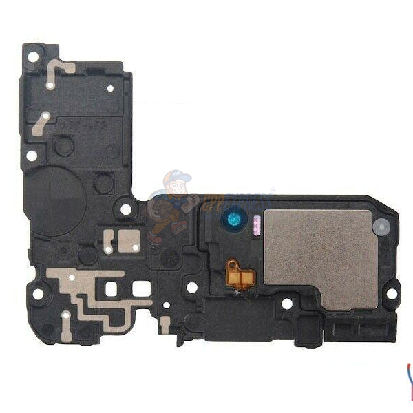 Samsung Galaxy Note 9 - Loud Speaker Replacement