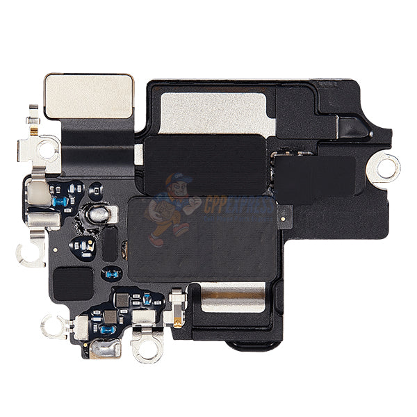 iPhone 15 Ear Speaker Replacement