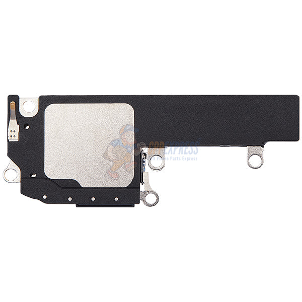 iPhone 15 Loudspeaker Replacement