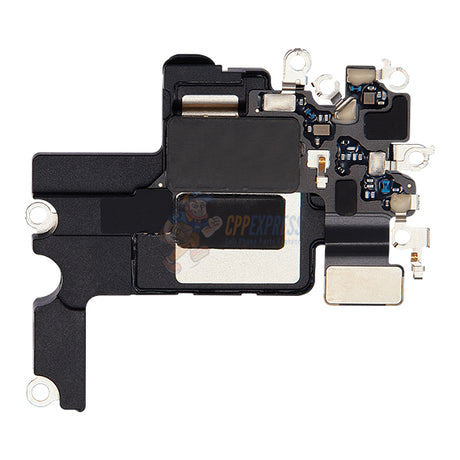 iPhone 15 Plus Earspeaker Replacement