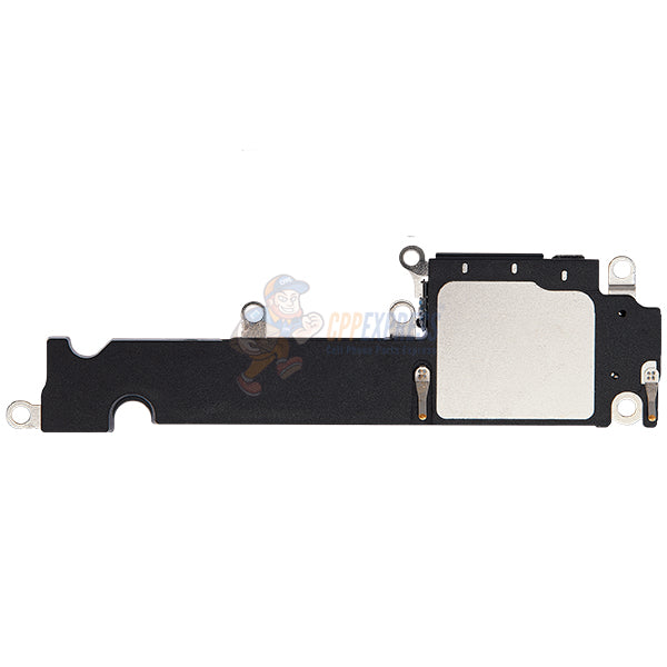 iPhone 15 Plus Loudspeaker Replacement
