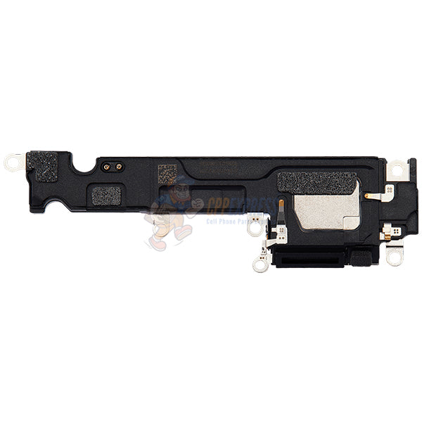 iPhone 15 Plus Loudspeaker Replacement