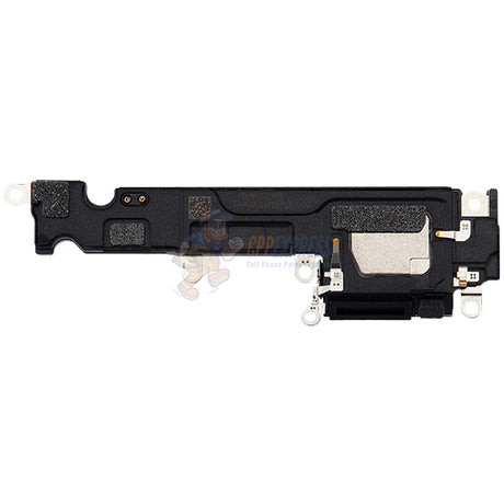 iPhone 15 Plus Loudspeaker Replacement