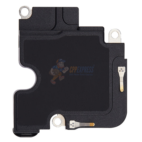 iPhone 15 Pro Max Earspeaker Replacement