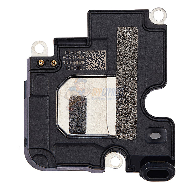iPhone 15 Pro Max Earspeaker Replacement