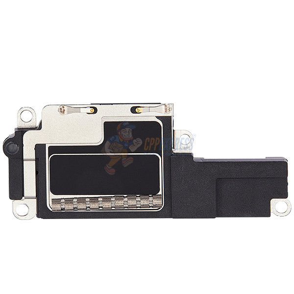 iPhone 15 Pro Max Loudspeaker Replacement