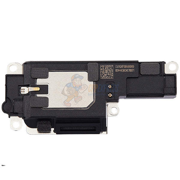 iPhone 15 Pro Max Loudspeaker Replacement