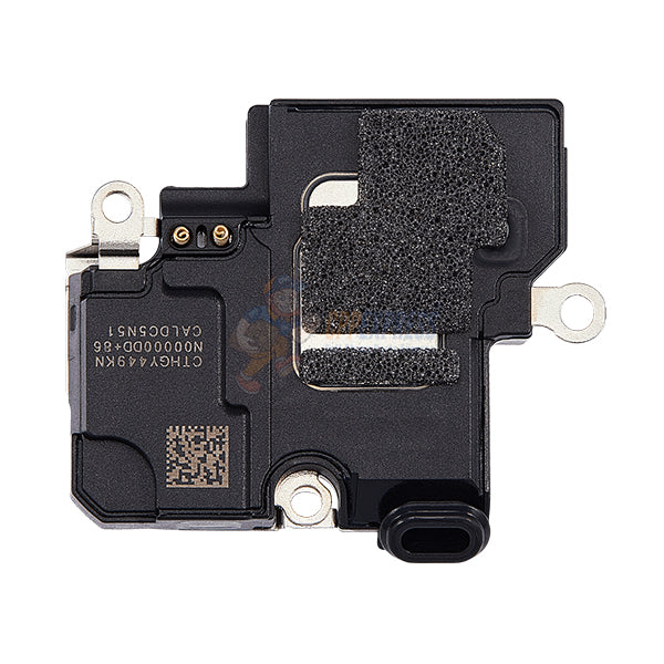 iPhone 15 Pro Earspeaker Replacement