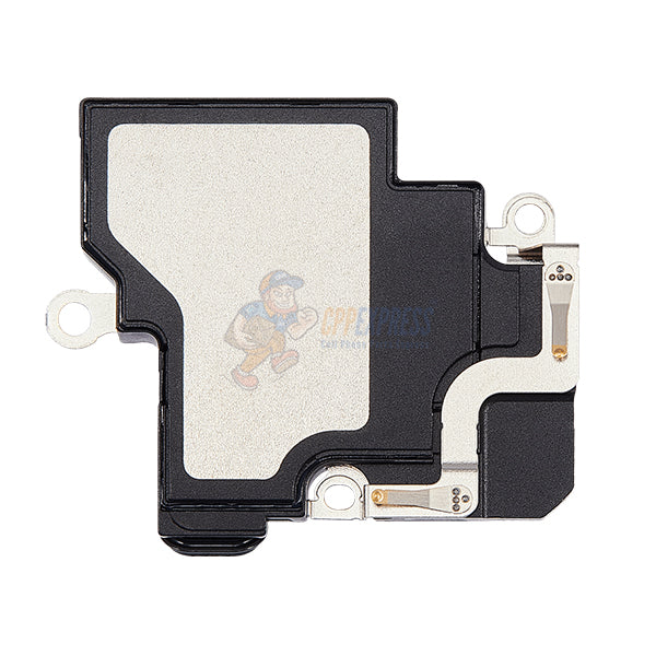 iPhone 15 Pro Earspeaker Replacement