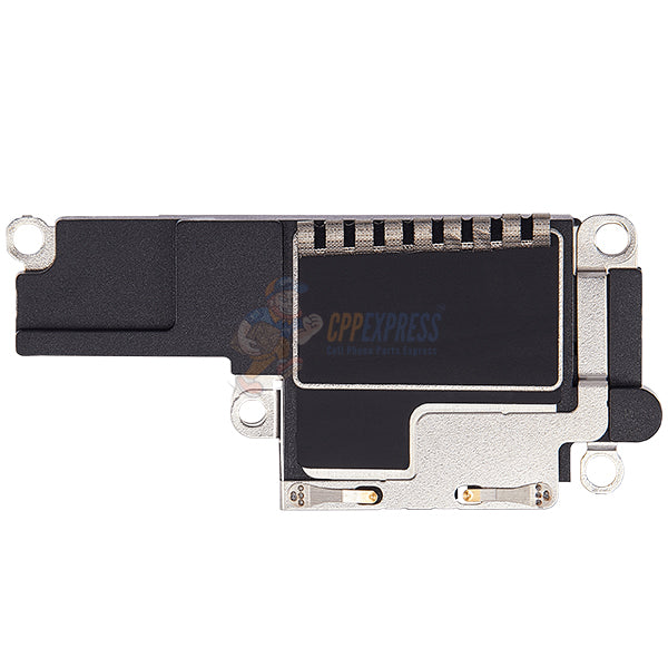 iPhone 15 Pro Loudspeaker Replacement
