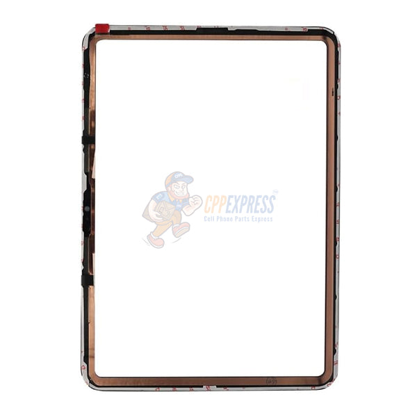iPad 10 Generation 2022 Touchscreen Digitizer Glass Replacement