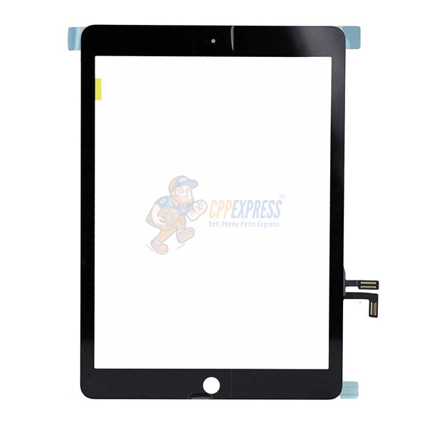 iPad Air / IPad 5 Premium Touch Screen Digitizer - Black