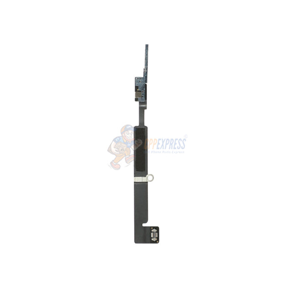 iPhone 12 Mini Bluetooth Antenna Replacement