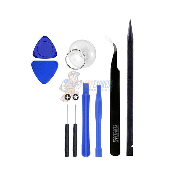 iPhone 5S - Premium High Capacity Replacement Battery