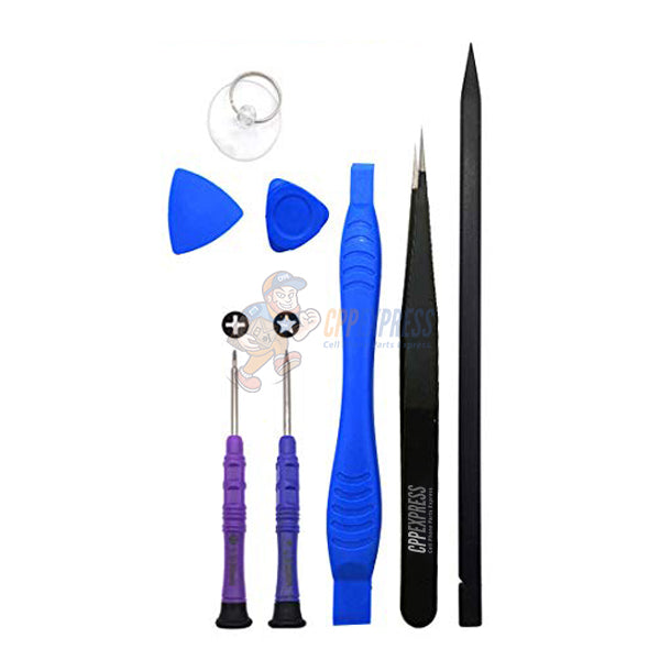 iPhone 5SE - Premium High Capacity Replacement Battery