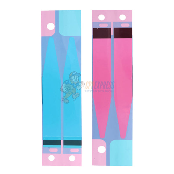 iPhone 6S - Premium High Capacity Replacement Battery