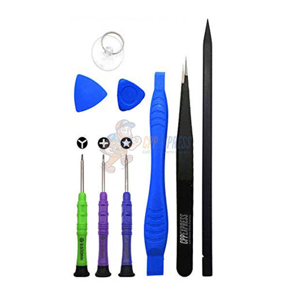 iPhone 7 - Premium High Capacity Replacement Battery