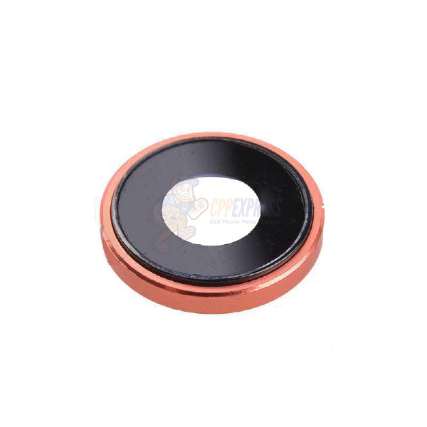iPhone-XR-Rear-Back-Camera-Lens-Glass-Bezel-Orange-IXR-BCL