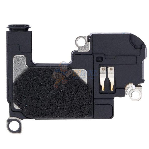 iPhone 13 Ear Speaker Replacement