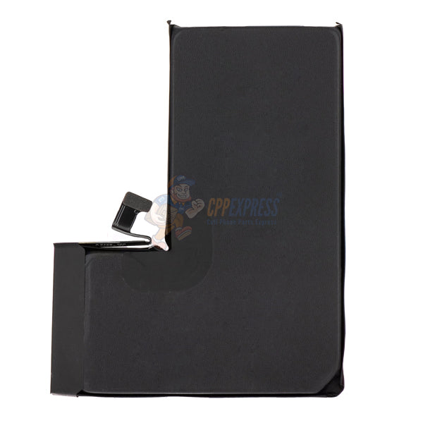 Batteria Smartex Black Label Per IPhone 13 Pro – 3280 MAh, Autodiagnostica, Nessun Pop-Up Di Errore