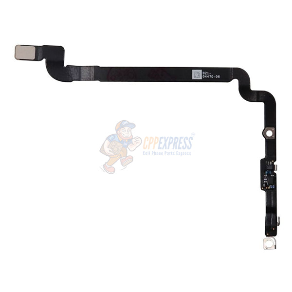 iPhone 15 Pro Bluetooth Antenna Flex Cable Replacement