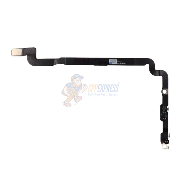 iPhone 15 Pro Max Bluetooth Antenna Flex Cable Replacement