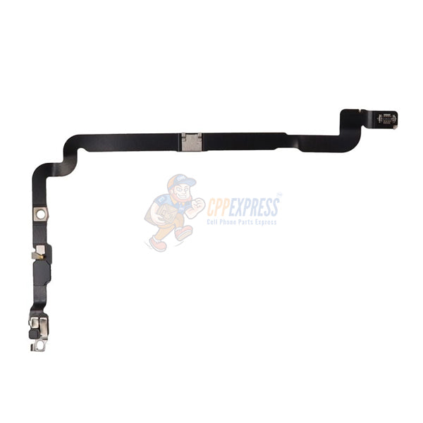 iPhone 15 Pro Max Bluetooth Antenna Flex Cable Replacement