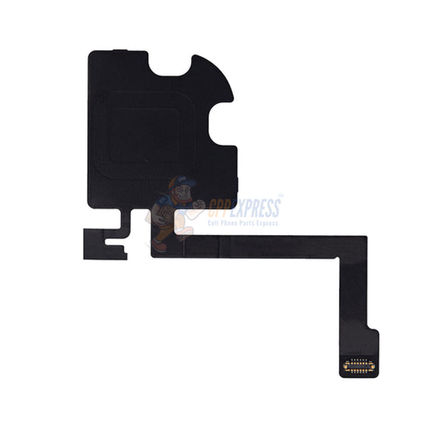 iPhone 15 Pro Max Proximity Light Sensor Flex Cable Replacement