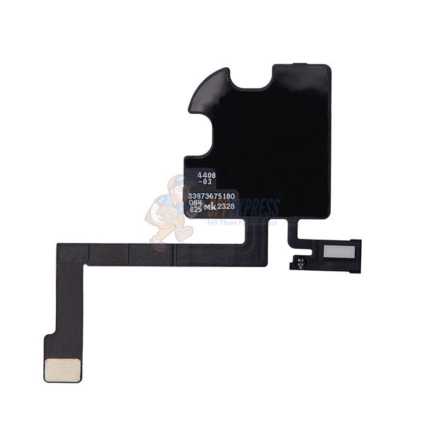 iPhone 15 Pro Max Proximity Light Sensor Flex Cable Replacement