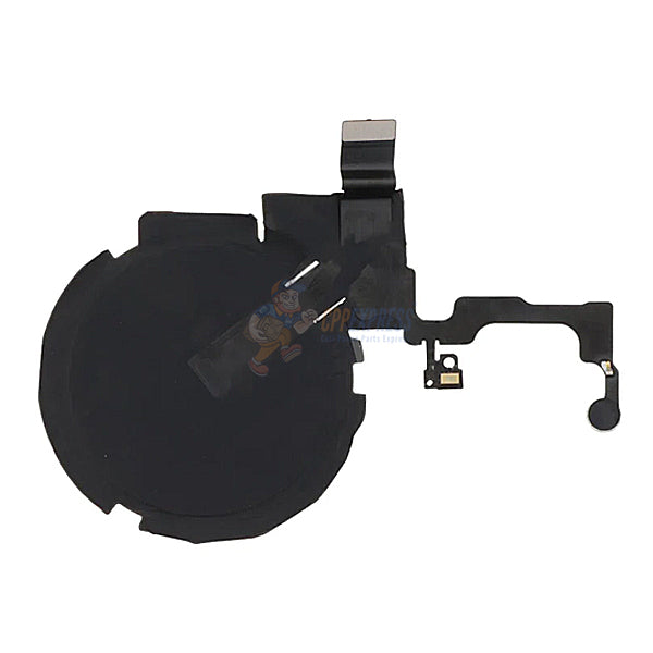 iPhone 15 Pro Max Qi Wireless Charging Coil with Flash Flex Cable