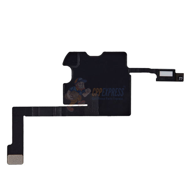 iPhone 15 Pro Proximity Light Sensor Flex Cable Replacement