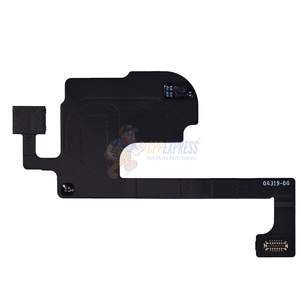 iPhone 15 Proximity Light Sensor Flex Cable Replacement