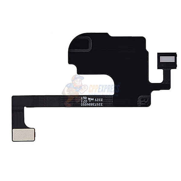 iPhone 15 Proximity Light Sensor Flex Cable Replacement