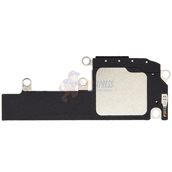 iPhone 16E Loud Speaker Replacement