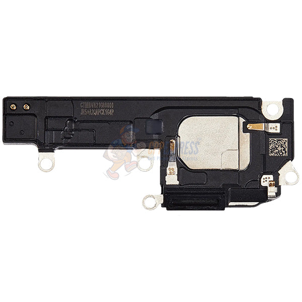 iPhone 16E Loud Speaker Replacement