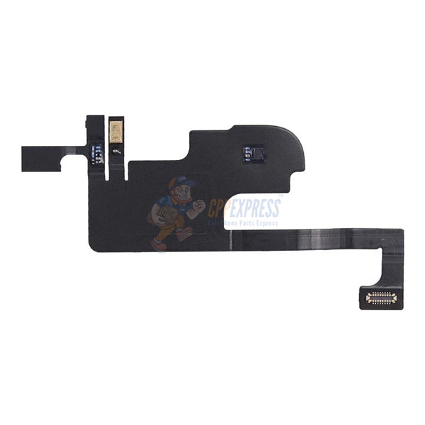 iPhone 16E Proximity Light Sensor Flex Cable Replacement