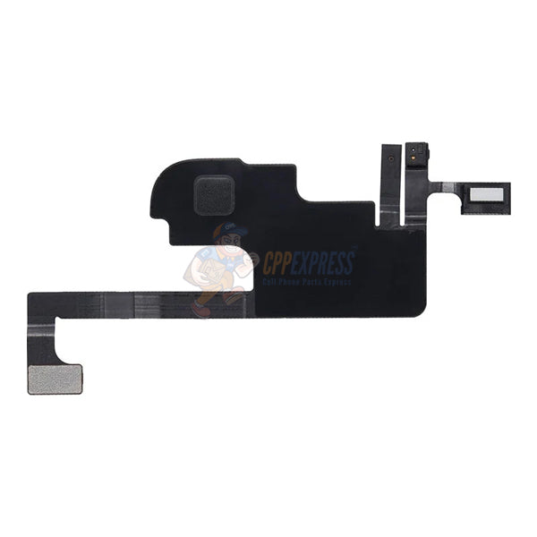 iPhone 16E Proximity Light Sensor Flex Cable Replacement
