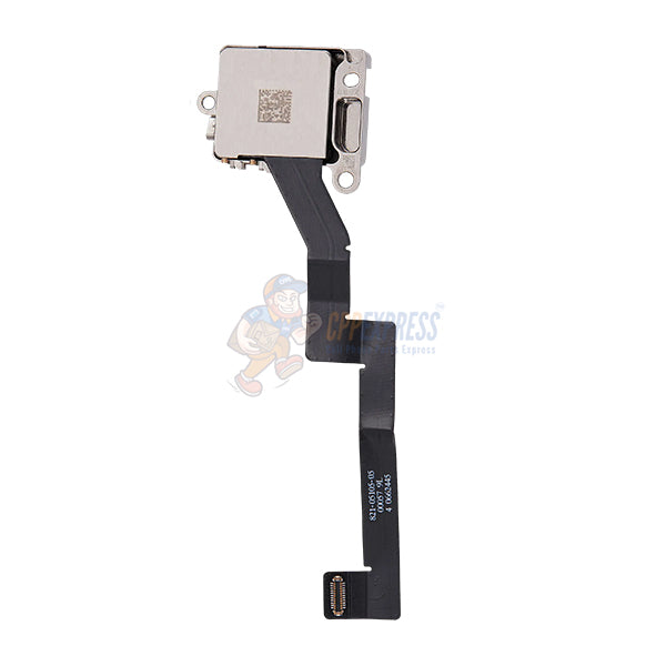 iPhone 16E Rear Back Camera Replacement