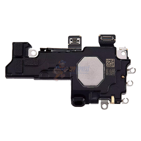 iPhone 16 Earpiece Speaker with Wifi Flex Cable