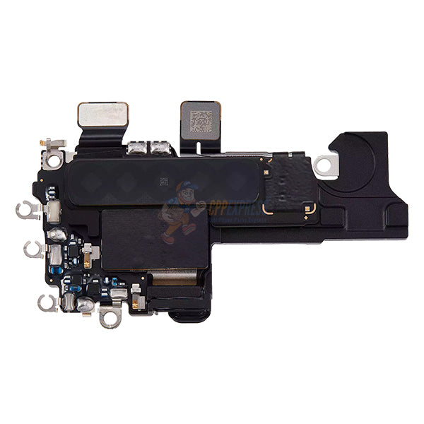 iPhone 16 Earpiece Speaker with Wifi Flex Cable