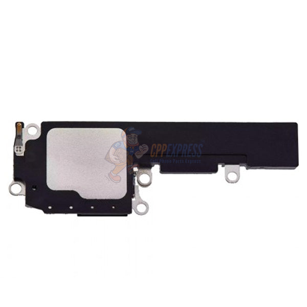 iPhone 16 Loud Speaker Replacement
