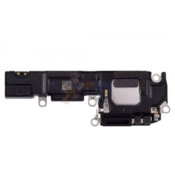 iPhone 16 Loud Speaker Replacement