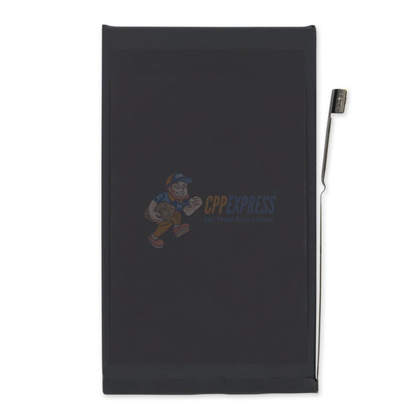iPhone 16 Plus - Premium Replacement No Pop-up Diagnostic Battery