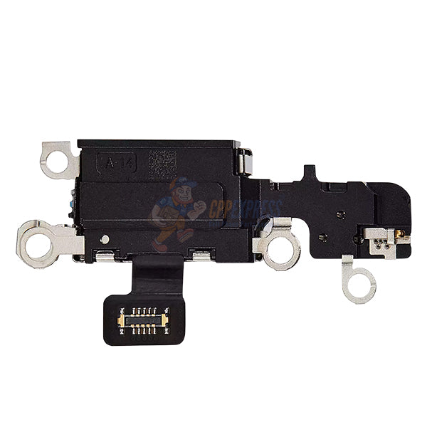 iPhone 16 Plus Bottom Microphone with Air Pressure Sensor