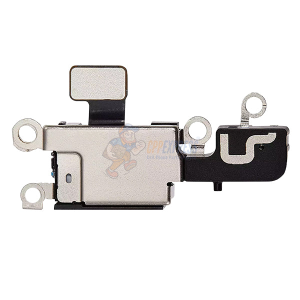 iPhone 16 Plus Bottom Microphone with Air Pressure Sensor