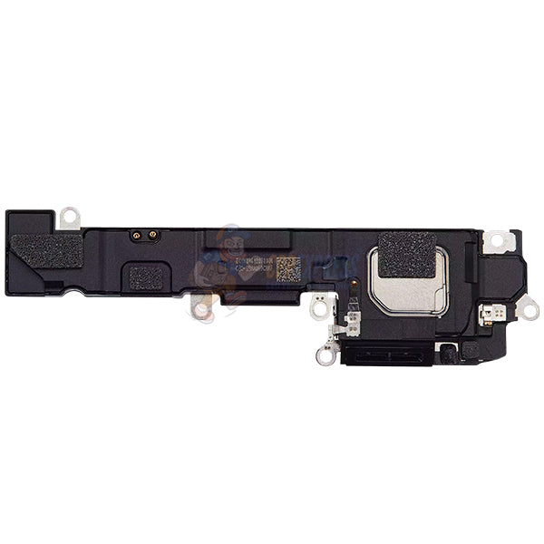 iPhone 16 Plus Loud Speaker Replacement