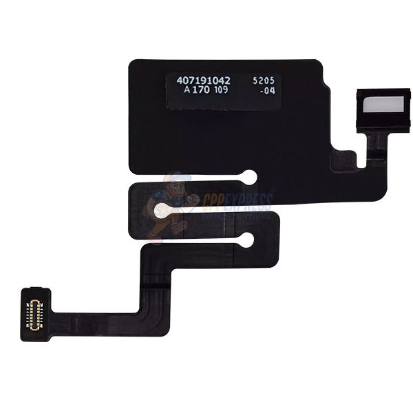 iPhone 16 Plus Proximity Light Sensor Flex Cable Replacement