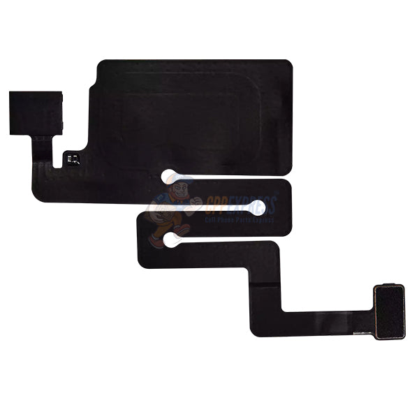 iPhone 16 Plus Proximity Light Sensor Flex Cable Replacement